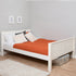 Stompa Classic Small Double 120x190cm
